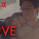 <i>Love</i> Is Dead